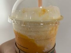-星巴克(苏州平江万达广场店)