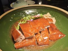 -粤·向群饭店(二沙岛店)