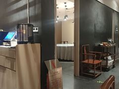 -玉玲珑·里舍(万象城店)