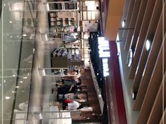 -MUJI无印良品(西单大悦城店)