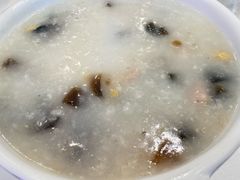 -新兴家喻酒家·羊城名宴(昌岗店)