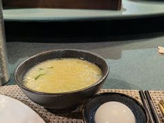 -鱼桥巷·美学川菜