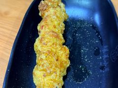 -莱莱小笼·乔艾