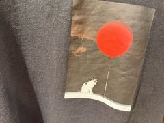 -优衣库(天津鲁能城购物中心店)