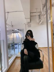-IDESIGN艾迪赛 美学