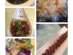 -芳满庭·江浙小馆(1912店)
