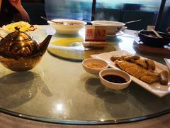 -顺德佬酒楼(粤海店)