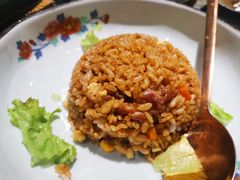 -NIUAN牛庵·日式和牛烧肉(恒隆店)