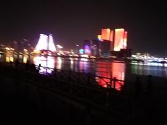 -日照灯塔风景区