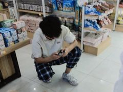 -翊宠yipet猫狗购宠庄园犬舍•猫舍