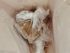 -味多美蛋糕(东直门店)