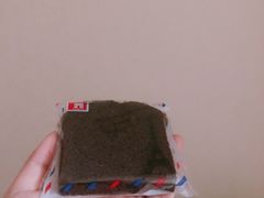 多力富-牛角村(大族广场店)