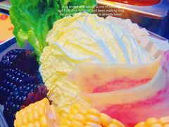 -王家渡火锅店(棕榈泉店)