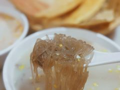 -七百岁羊肉馆(环球港店)