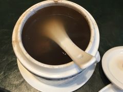-狮头牌卤味研究所·卤味饭(花城汇南区店)