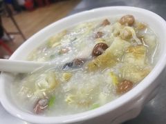 -源记肠粉(华贵路店)