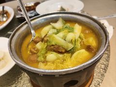 -庄氏祥记家常食府(国瑞建材家居博览中心店)