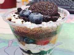 -匠造烘焙(联洋店)