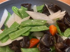 -云海肴·汽锅鸡·云南菜(东坝金隅店)