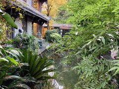 -大妙火锅·非物质文化遗产(东湖公园店)