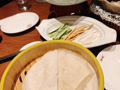 -上海人家花樣年华(中山公园店)