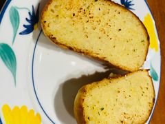 -萨莉亚(百联真光路店)