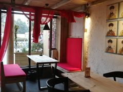 -耍酒馆(金沙店)