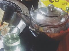 -乡村地锅鸡(惠源路店)