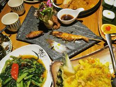 -泰堤坊(淡水体育馆店)