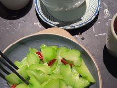 -云海肴云南菜·蒸汽石锅鱼(青岛万象城店)