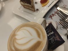 -斗牛士牛排餐厅(又一城店)