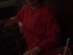 -Pistolera Mexican Cantina女枪手墨西哥餐厅(碧云路店)