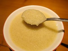 -陈家婆的菜·口味湘菜(梅溪湖店)