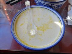 -清真明德斋茶餐厅民族饭店(北京街店)