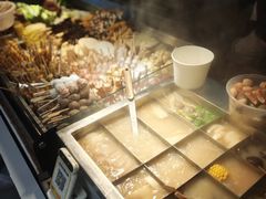 -首开·龙湖成都西宸天街