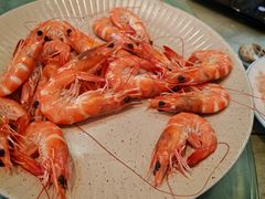 -巽寮印象美食部落餐厅·海鲜·地方特色菜(惠州体验店)