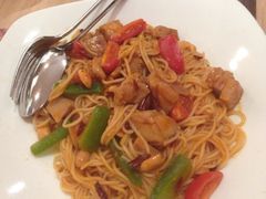 iphone_upload_pic-必胜客(银盆路店)