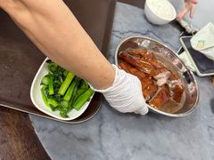 -鹅簋(顺德总店)