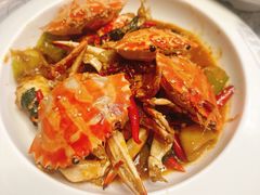 -天宝兄弟(前海壹方城店)