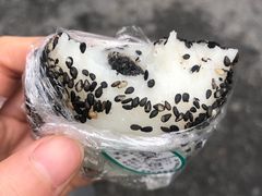-江南春(中山中路店)