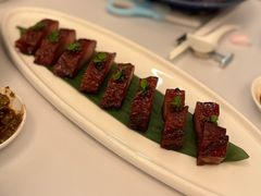 -火璽·園