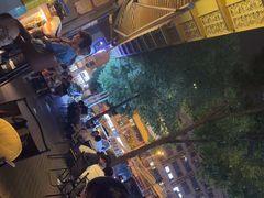 -板凳鲜酿·精酿啤酒(科华北路店)
