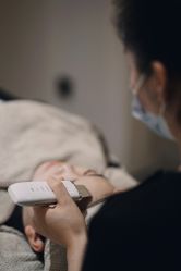 点击看大图 -栖SPA·ONDA ·海菲秀·皑皑科技美肤中心