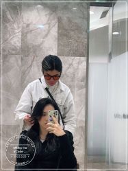 -MMby HairCode 芭曲发型概念店