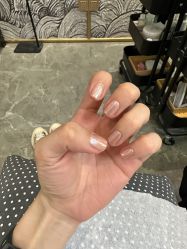 -Sin Nail芯日式美甲美睫店
