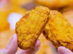 -汉堡王(财富广场店)