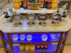 -东方饺子王(创始店)