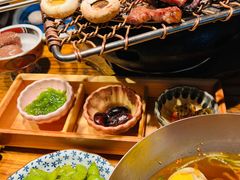 -黑牛の店·和牛烧肉(大悦城店)