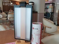 -必胜客(龙茗店)