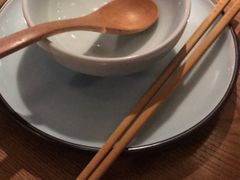 -九锅一堂酸菜鱼(新南凯德直营店)